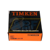 25877/25821 Timken