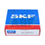 NUP2215ECJ SKF