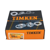 98350 Timken