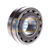 22309.EAKW33C3 SNR