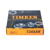 JM719113-N0000 Timken
