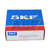 BC1B327270B SKF