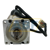 MSMZ022B1E Panasonic