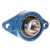 UCFL208 SNR