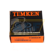L44640 Timken