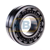22317EJ W33 C3 Timken