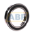 6024-2RS-C3 Timken