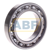 6012/C2 SKF