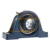 SY1.3/8FM SKF