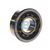 NJ306E G15 SNR