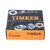 522B Timken