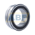 24024-2CS5/VT143 SKF