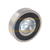 6306 2RS C3 FSY
