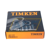 JM511946-9X041 Timken