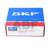 6312/C3VL0241 SKF