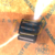 K9X12X10-TV/-1-3 INA