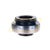 UK.208G2H SNR