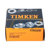 SET330-900SA Timken