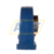 UCPAE210 SNR