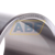IR60X70X60-SQ164 NKE