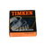 LM78310A Timken