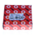 7307B.TVP.W220D.UL FAG