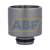 LOCKNUT-SOCKET-KM11 Schaeffler