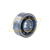 NU2204W NSK