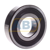 6309-2RS1/C3WT SKF