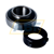 YEL207-106-2F SKF