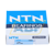 4T-1730 NTN