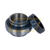 YEL215-215-2F SKF