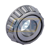 05068 Timken