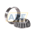 HR32028XJ NSK