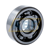 61801G15 SNR