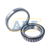 L507949-99401 Timken