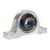 SY30TF/VA201 SKF