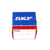 YEL207-2DW/AG SKF