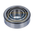 1780-99401 Timken