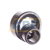 NJ2203E.TVP2.C3 FAG