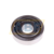 30303-90KA1 Timken