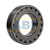 22218-E-W33 NKE