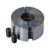 3020-40 Optibelt