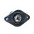 UCFLZ206 SNR