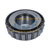 33880 Timken