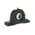 UKP207D1 NSK