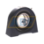 SYF50FM SKF