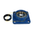 ESFE210 SNR