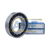 7212CD/P4ADBA SKF
