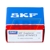 3202ATN9/C3 SKF